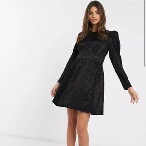 & Other Stories Dress SIZE US 4